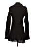Neesh by D.A.R. Black Coat Size S - photo 2
