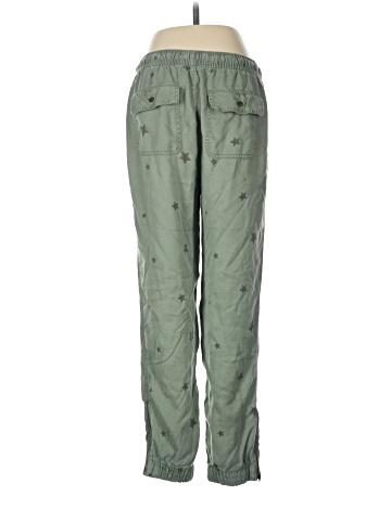 C&C California Casual Pants (view 2)