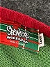 Spencer's Red Pullover Sweater Size L - photo 7