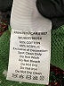 Spencer's Red Pullover Sweater Size L - photo 8