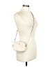 Coach Ivory Leather Crossbody Bag One size - photo 2