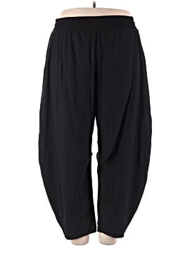 Active By Old Navy Casual Pants