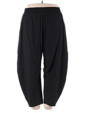 Active by Old Navy Casual Pants (view 1)