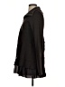 Neesh by D.A.R. Black Coat Size S - photo 5