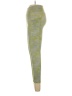 Fabletics Green Active Pants Size S - photo 5