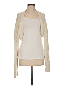 Forever 21 Cardigan