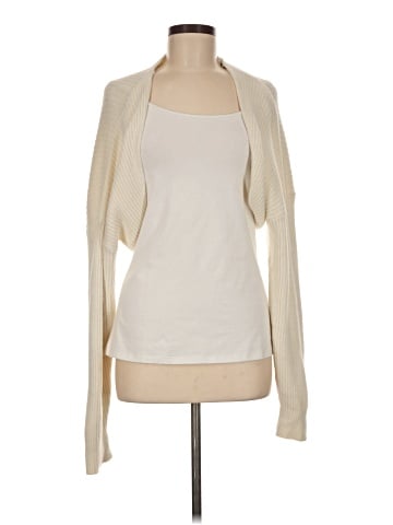 Forever 21 Cardigan (view 1)
