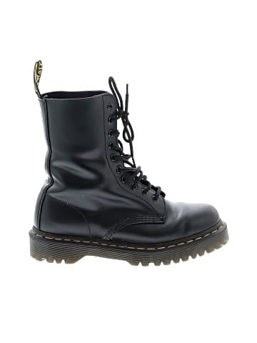 Dr. Martens Boots (view 1)