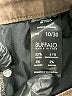 Buffalo by David Bitton Brown Khakis Size 30 waist - photo 7
