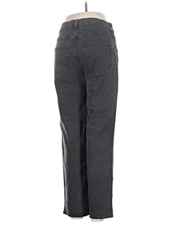 Gap Jeans (view 2)