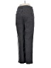 Gap Chevron-herringbone Gray Jeans Size 27 waist (petite) - photo 2