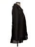 Neesh by D.A.R. Black Coat Size S - photo 4