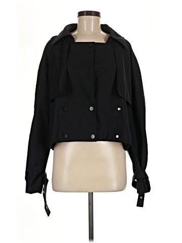RACHEL Rachel Roy Jacket (view 1)