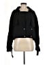 RACHEL Rachel Roy Black Jacket Size L - photo 1