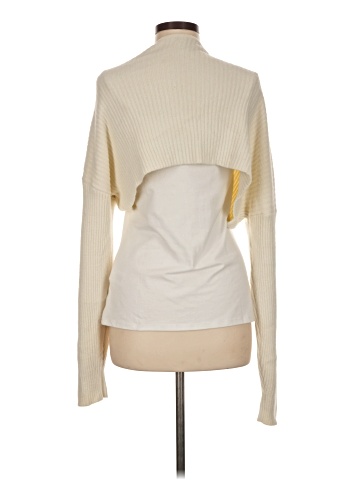 Forever 21 Cardigan (view 2)