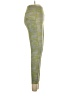 Fabletics Green Active Pants Size S - photo 4