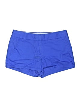 J.Crew Factory Store Shorts