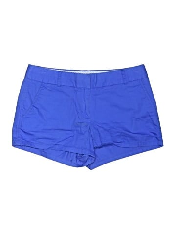 J.Crew Factory Store Shorts (view 1)