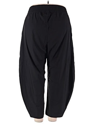 Active by Old Navy Casual Pants (view 2)