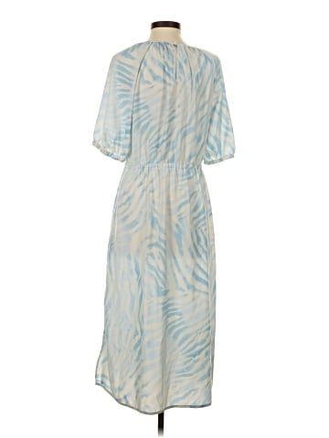 Who What Wear Casual Dress (view 2)