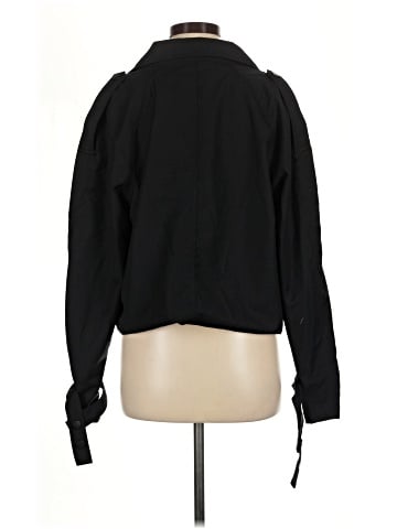 RACHEL Rachel Roy Jacket (view 2)