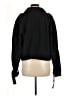 RACHEL Rachel Roy Black Jacket Size L - photo 2