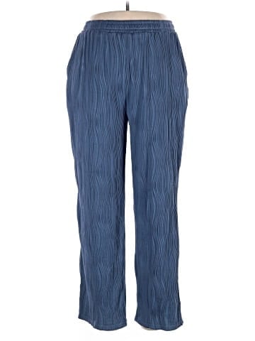 Unbranded Casual Pants (view 1)
