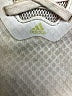Adidas Pink Sneakers Size 9 - photo 3
