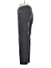 Gap Chevron-herringbone Gray Jeans Size 27 waist (petite) - photo 5