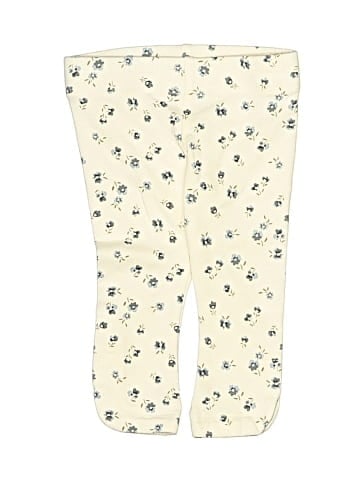 Unbranded Casual Pants (view 1)