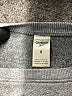 OshKosh B'gosh Graphic Gray Sweatshirt Size 8 - photo 3
