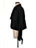 RACHEL Rachel Roy Black Jacket Size L - photo 5