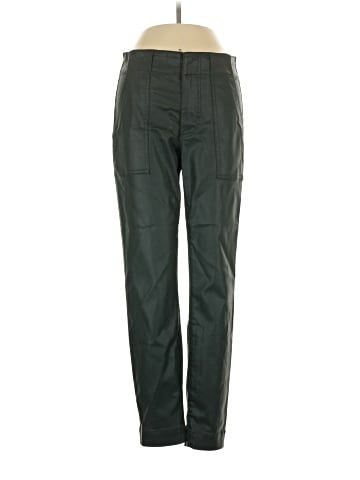 Unbranded Cargo Pants (view 1)