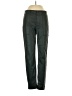 Unbranded Green Cargo Pants Size 2 - photo 1