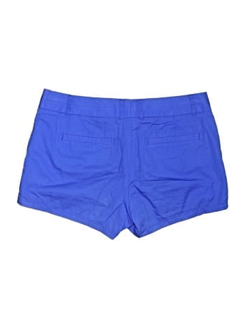 J.Crew Factory Store Shorts (view 2)