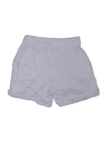 RD Style Shorts (view 2)