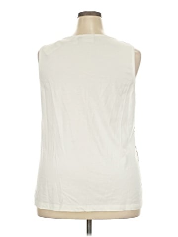 Chico's Tank Top (view 2)