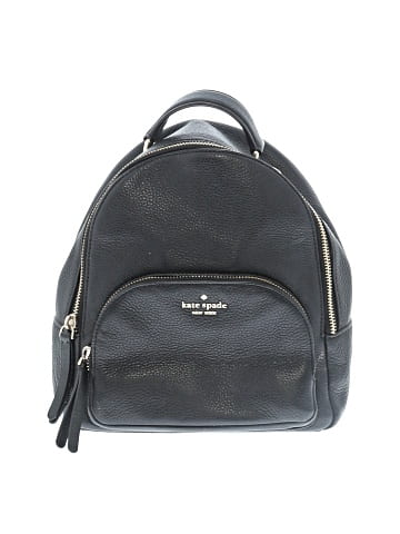 Kate Spade New York Backpack (view 1)