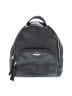 Kate Spade New York Black Backpack One size - photo 1