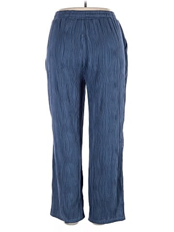 Unbranded Casual Pants (view 2)