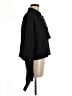 RACHEL Rachel Roy Black Jacket Size L - photo 4
