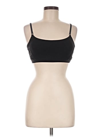 Zobha Sports Bra (view 1)