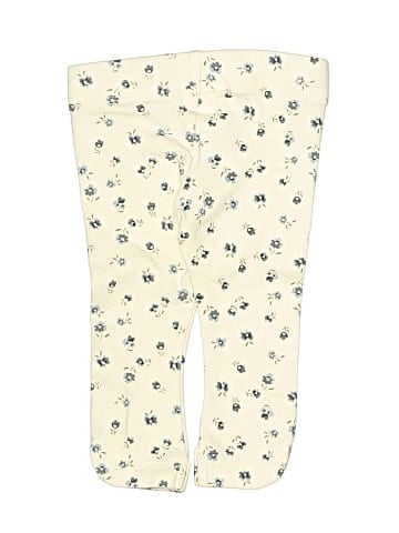 Unbranded Casual Pants (view 2)
