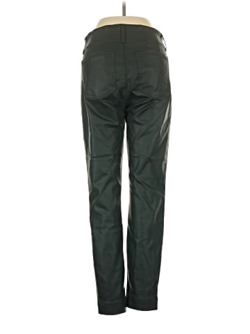 Unbranded Cargo Pants (view 2)