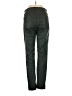 Unbranded Green Cargo Pants Size 2 - photo 2