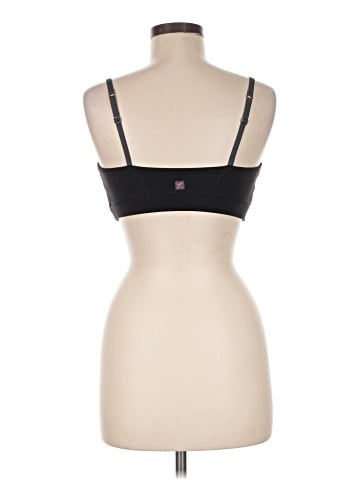 Zobha Sports Bra (view 2)
