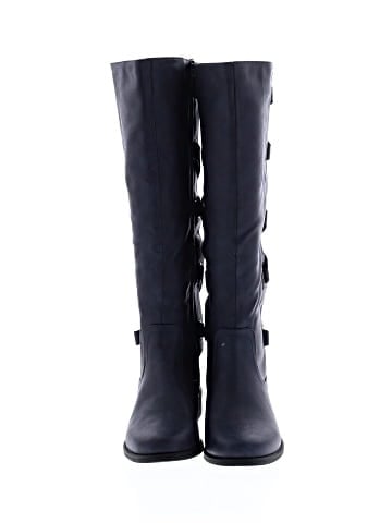 ZBY Boots (view 2)