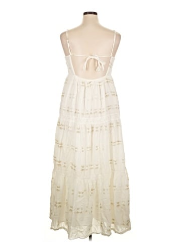 Aerie Casual Dress (view 2)