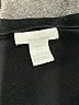 H&M Black Cardigan Size XS - photo 7