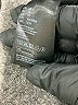 H&M Black Cardigan Size XS - photo 8